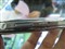 ����VX888��ƷͼƬ8