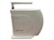 �ͷ���WHR-G125-AP��ƷͼƬ2