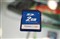 ����SD (2G)��ƷͼƬ4