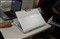 ��˶F8H725P-SL��ƷͼƬ4