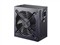 ����eXtreme Power Plus 460W��ƷͼƬ1