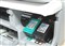 ����Photosmart C4288(CC210D)����ͼƬ5