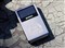 ���� ZARVA MP320 (1GB)��ƷͼƬ7