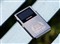 ���� ZARVA MP320 (1GB)��ƷͼƬ8
