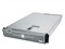 ����PowerEdge 2950(Xeon 5430/1GB/73GB)��ƷͼƬ1