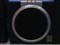 �ִ�����HY-9200F��ƷͼƬ3