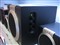 �ִ�����HY-9200F��ƷͼƬ4