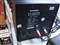 �ִ�����HY-9200F��ƷͼƬ5