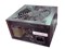 ����ս��460(eXtremePowerPlus 460W)��ƷͼƬ1