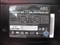 ����ս��460(eXtremePowerPlus 460W)��ƷͼƬ3