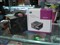 ����ս��460(eXtremePowerPlus 460W)��ƷͼƬ4