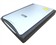 �廪�Ϲ�Uniscan A688��ƷͼƬ3
