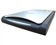 �廪�Ϲ�Uniscan A688��ƷͼƬ4