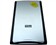 �廪�Ϲ�Uniscan A688��ƷͼƬ5