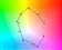 �廪�Ϲ�Uniscan A688��ƷͼƬ8