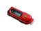 ����M650R(128MB)��ƷͼƬ2