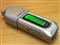 ����M650R(128MB)��ƷͼƬ3