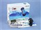 ����M450R(128MB)��ƷͼƬ1