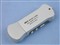 ����M450R(128MB)��ƷͼƬ8
