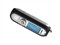 ����M560R(128MB)��ƷͼƬ1