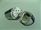 ����M560R(128MB)��ƷͼƬ2