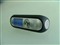 ����M560R(128MB)��ƷͼƬ3