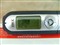 ����M560R(128MB)��ƷͼƬ5