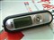 ����M560R(128MB)��ƷͼƬ6
