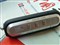 ����M560R(128MB)��ƷͼƬ7