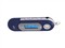 ����U190(128MB)��ƷͼƬ1