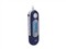 ����U190(128MB)��ƷͼƬ2