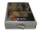 ����F10R(128MB)��ƷͼƬ2