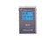 ����F10R(128MB)��ƷͼƬ3