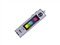����S16R(128MB)��ƷͼƬ2