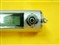 ����S16R(128MB)��ƷͼƬ3