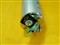 ����S16R(128MB)��ƷͼƬ5