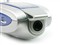 ����MI(512MB)��ƷͼƬ4