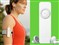 ƻ��iPod shuffle(512MB)��ƷͼƬ1