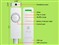 ƻ��iPod shuffle(512MB)��ƷͼƬ5