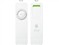 ƻ��iPod shuffle(1GB)��ƷͼƬ2