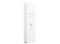 ƻ��iPod shuffle(1GB)��ƷͼƬ3