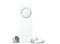 ƻ��iPod shuffle(1GB)��ƷͼƬ4