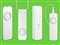 ƻ��iPod shuffle(1GB)��ƷͼƬ6