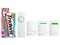 ƻ��iPod shuffle(1GB)��ƷͼƬ7