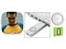 ƻ��iPod shuffle(1GB)��ƷͼƬ8