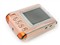 ̨��C100(128MB)��ƷͼƬ2