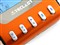 ̨��C100(128MB)��ƷͼƬ7
