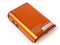 ̨��C100(128MB)��ƷͼƬ8