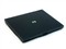 ����Compaq nx6120(PV113PA)��ƷͼƬ2