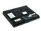 ����Compaq nx6120(PV113PA)��ƷͼƬ3